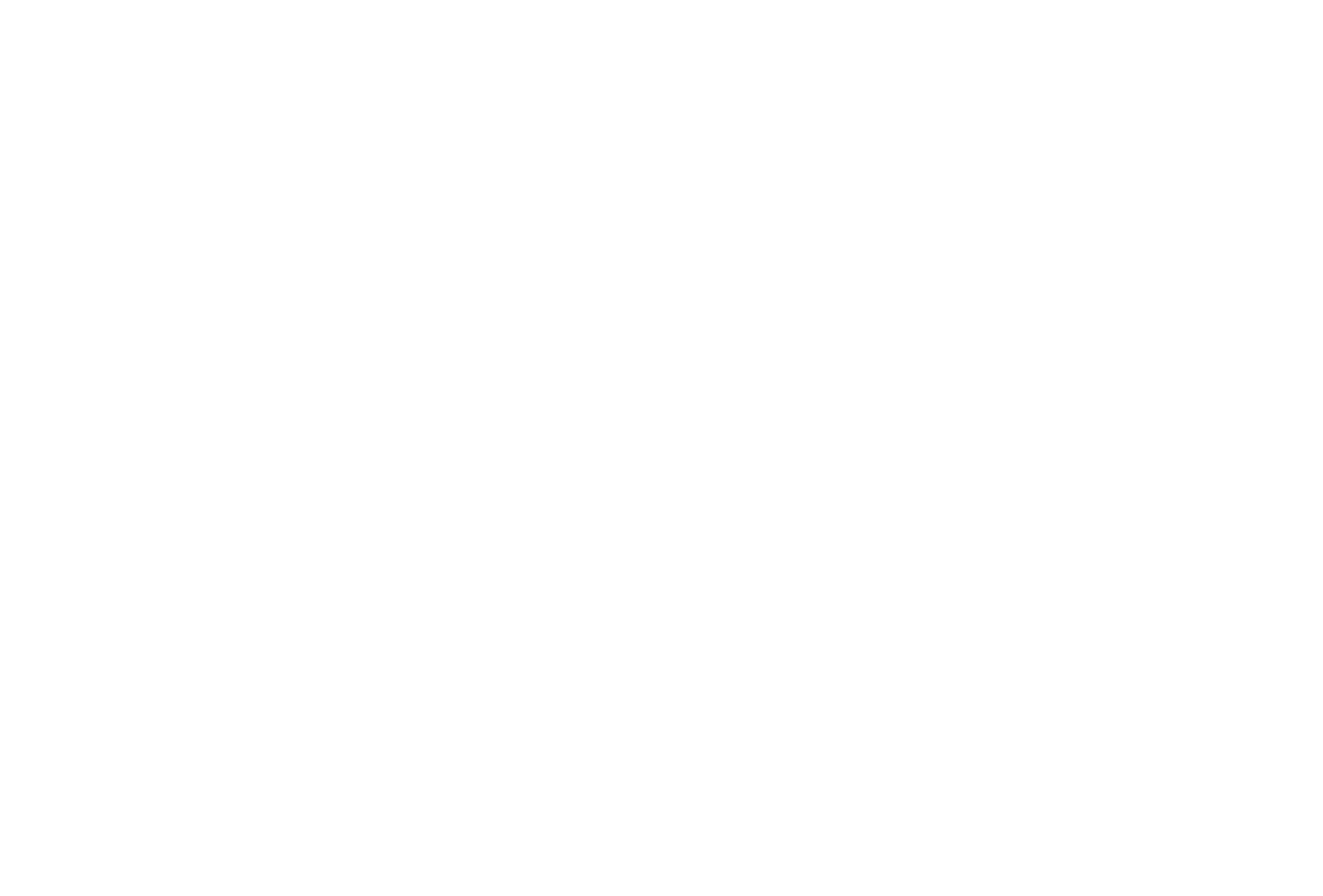 Beendhu